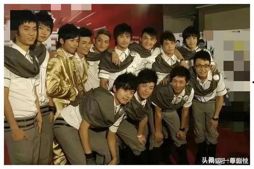 吃瓜娱乐营,揭秘娱乐圈幕后故事，带你领略明星真实生活