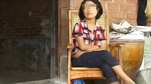 娱乐吃瓜酱女生体质