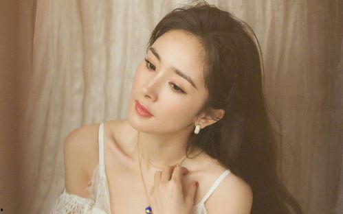 吃瓜娱乐杨幂是谁,娱乐圈的“瓜王”传奇
