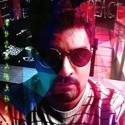 娱乐718吃瓜王大锤,大锤吃瓜，揭秘娱乐圈幕后风云